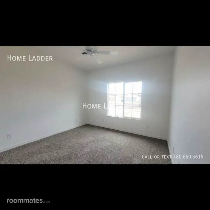 Room for rent in Mesa, AZ $800, house