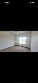 Room for rent in Mesa, AZ $800, house