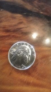 Roommate looking Mooresville, NC, $800