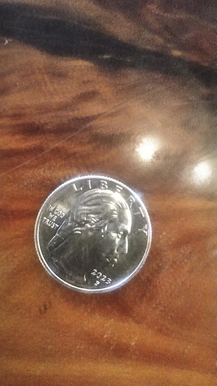 Profile photo 1 of 1