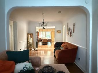 Room for rent in Los Angeles, CA $2000, house