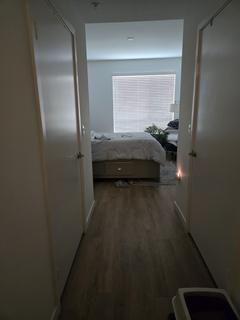 Room for rent in Fullerton, CA $1904, apartment