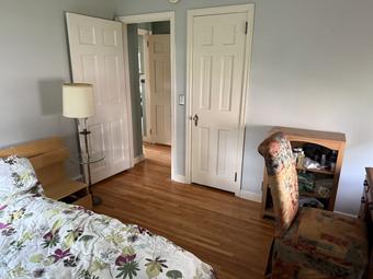 Room for rent in Minneapolis, MN $950, house