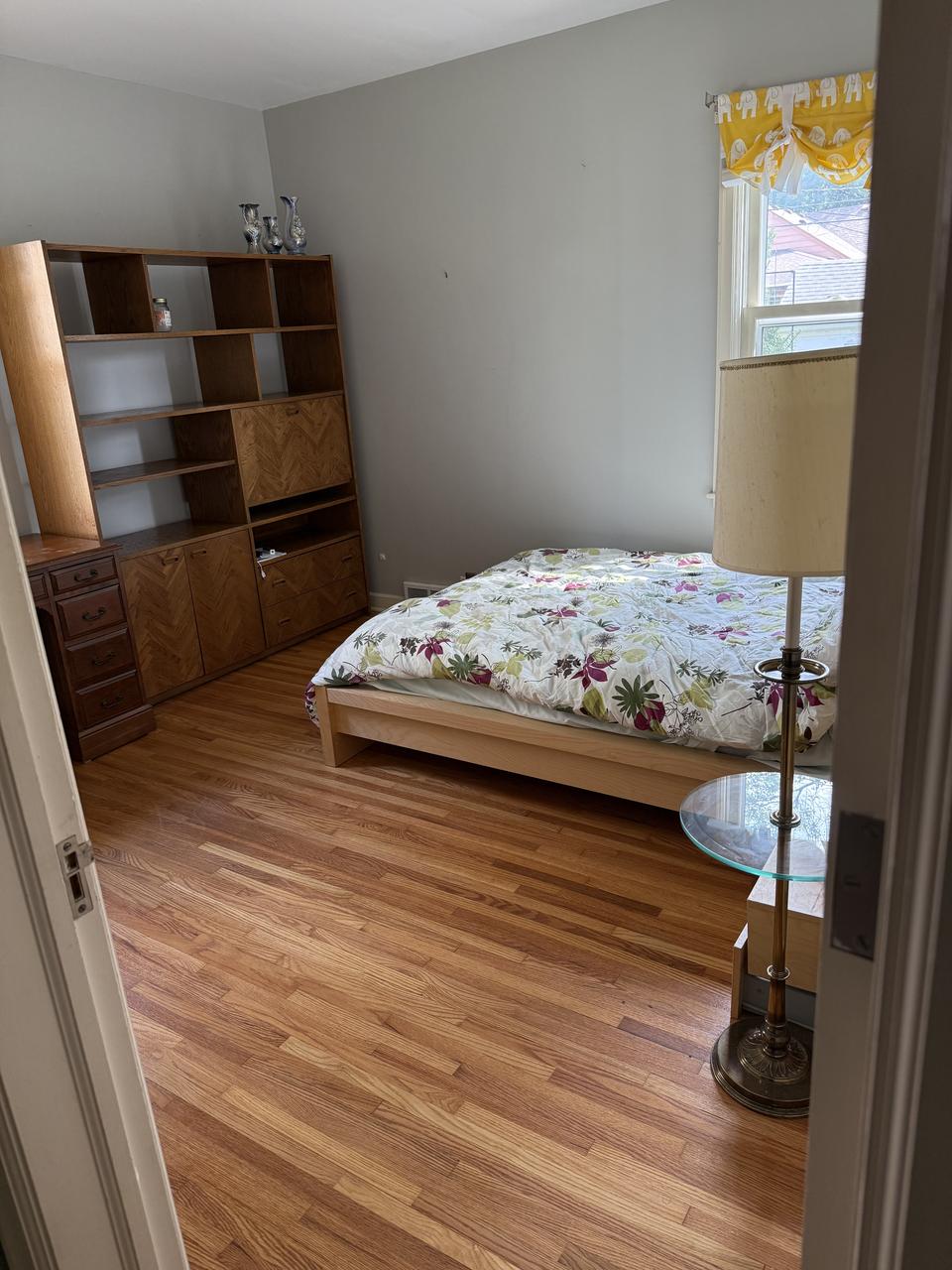 Profile photo 2 of 11