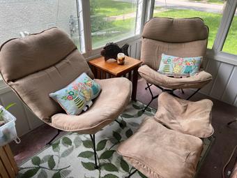 Room for rent in Minneapolis, MN $950, house