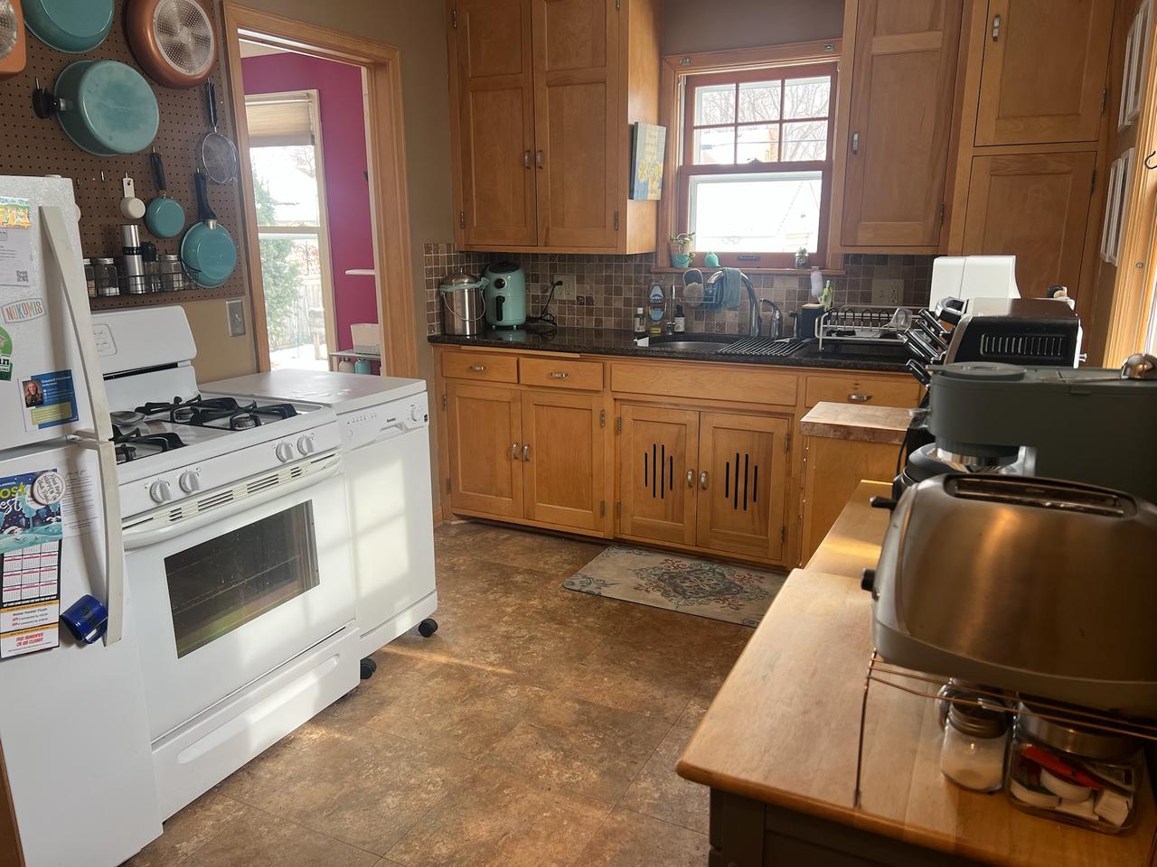 Profile photo 5 of 11