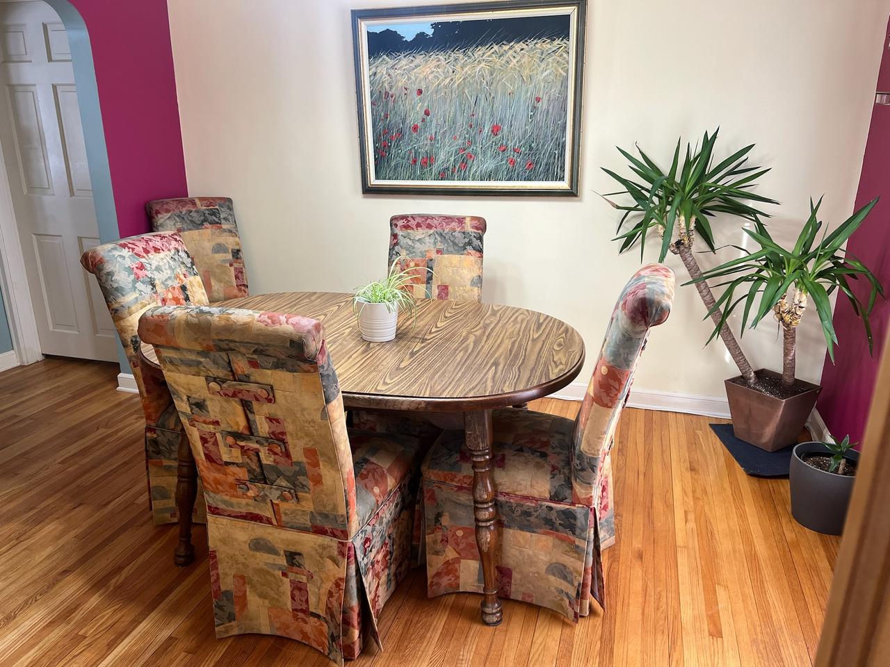 Profile photo 6 of 11