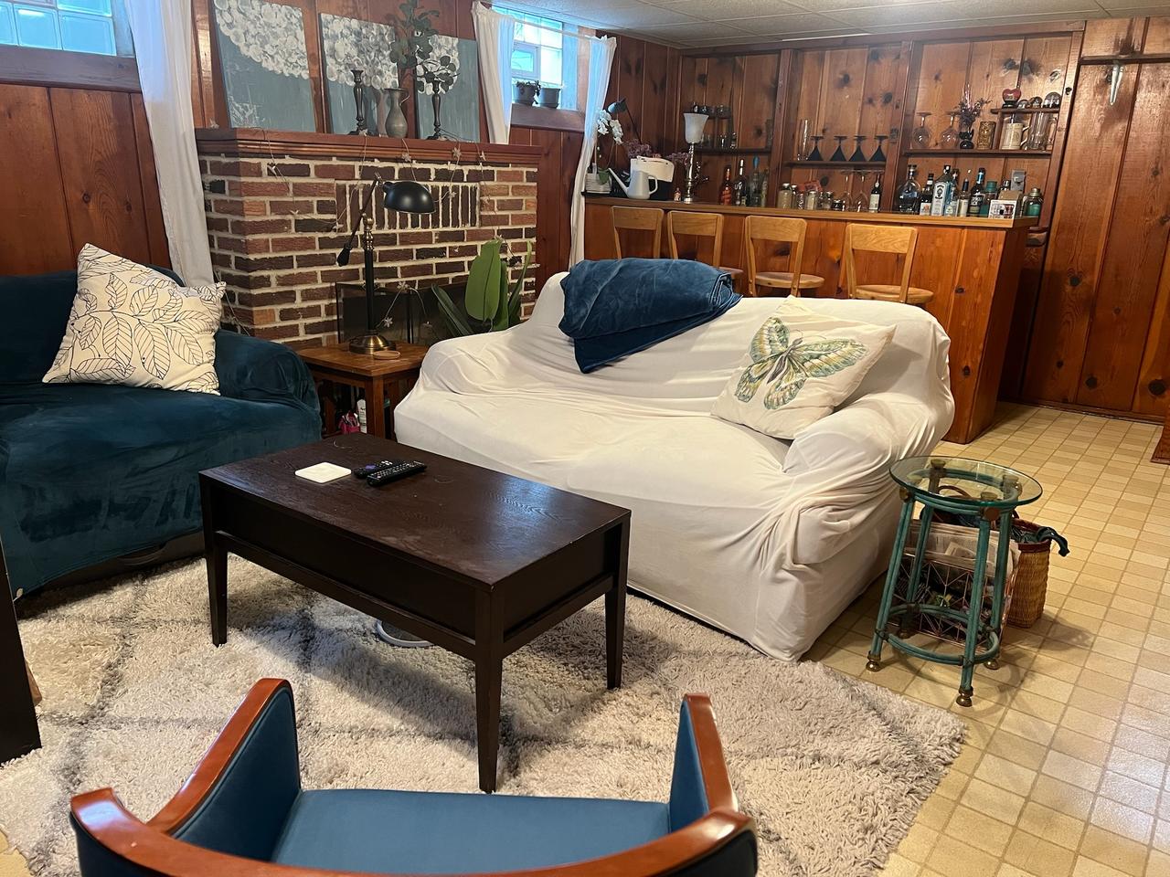 Profile photo 7 of 11