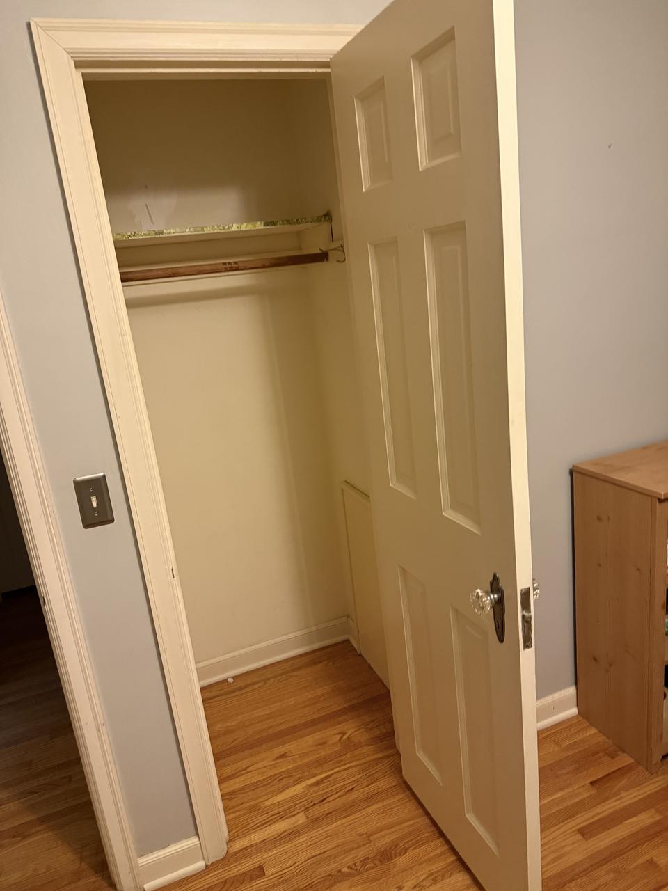 Profile photo 10 of 11