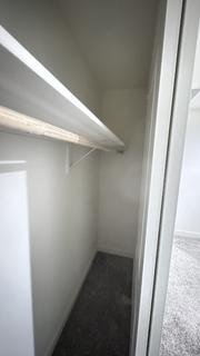 Room for rent in Glendale, AZ $900, house