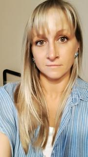 Roommate looking Sterling Heights, MI, $700