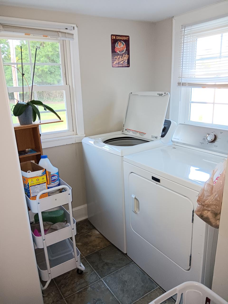 Profile photo 6 of 9