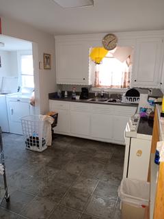 Room for rent in Pelzer, SC $500, house