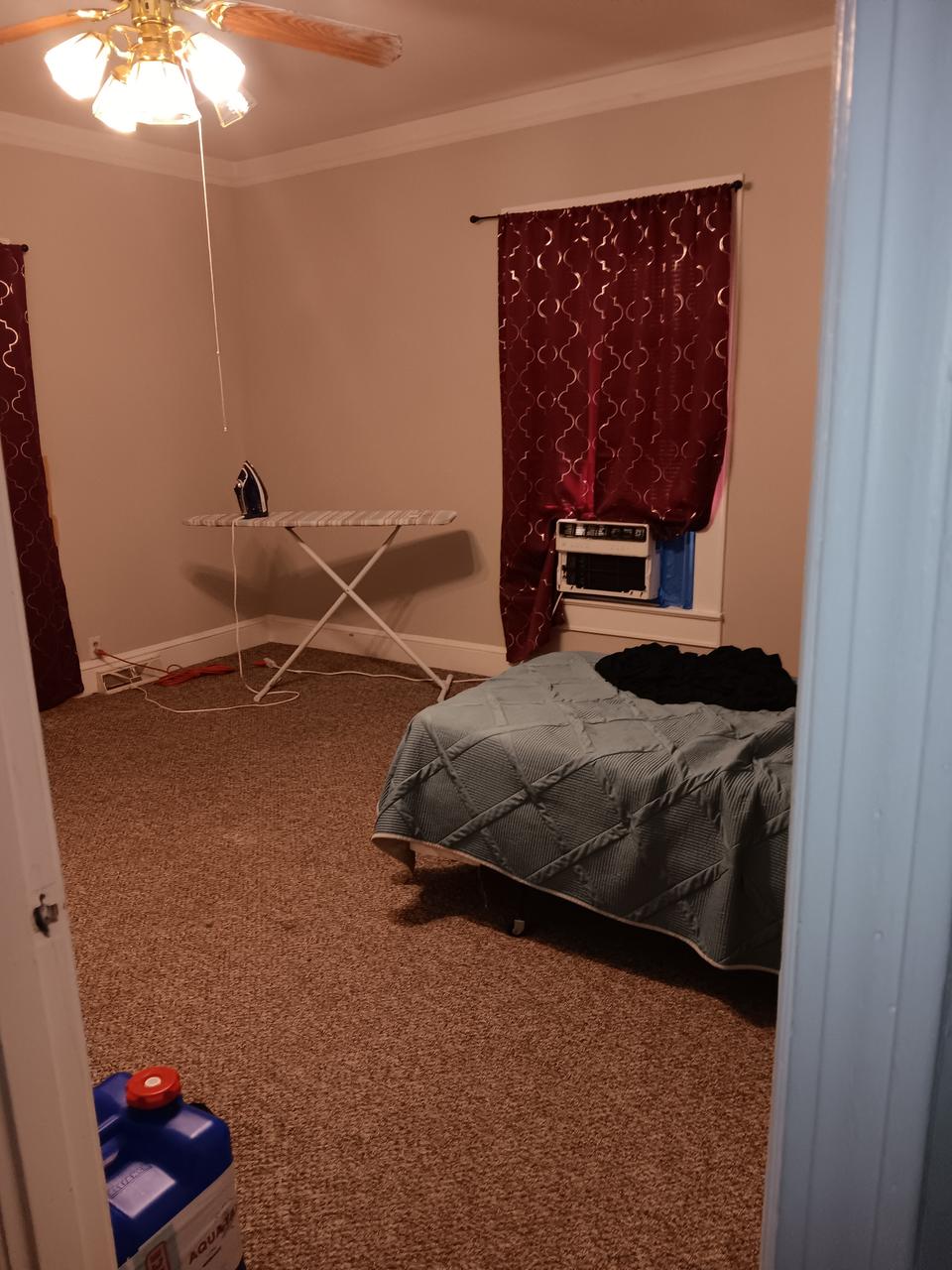 Profile photo 5 of 9