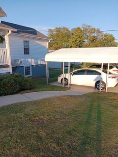 Room for rent in Pelzer, SC $500, house