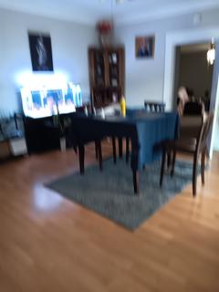 Room for rent in Pelzer, SC $500, house