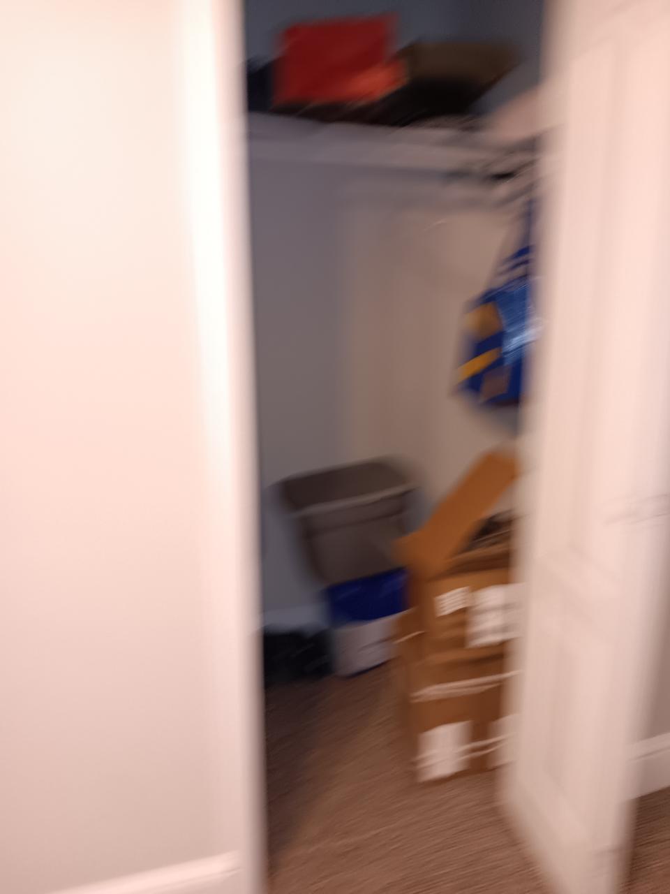 Profile photo 1 of 9