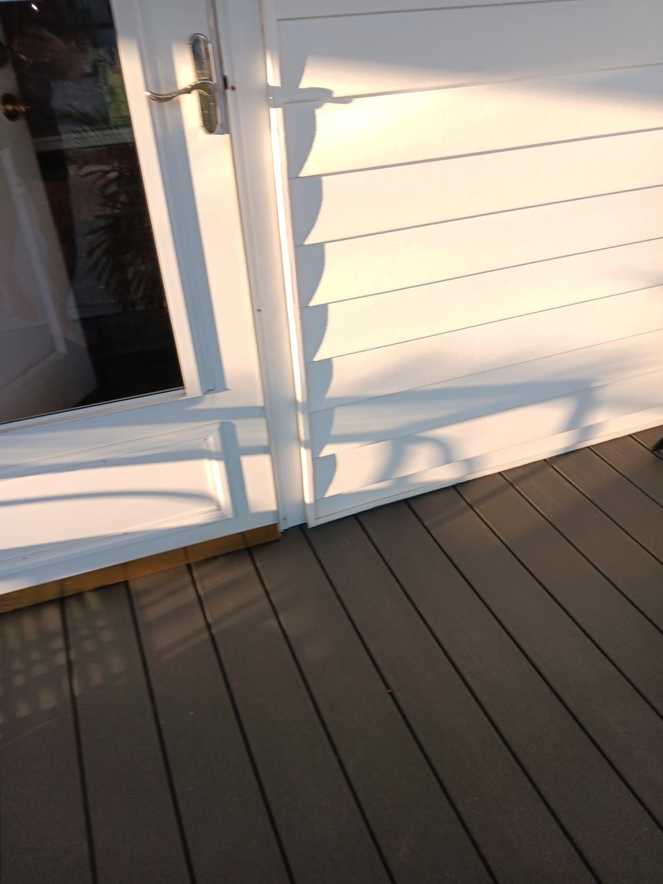 Profile photo 2 of 9