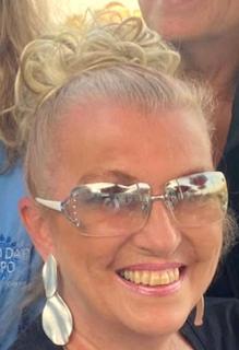 Roommate looking Unionville, CT, $1000