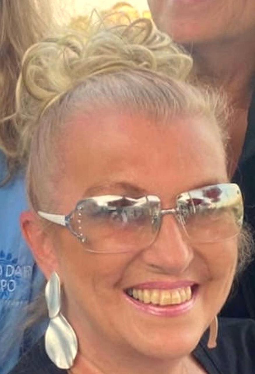 Profile photo 1 of 1