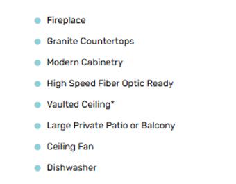 Room for rent in Sacramento, CA $1200, house