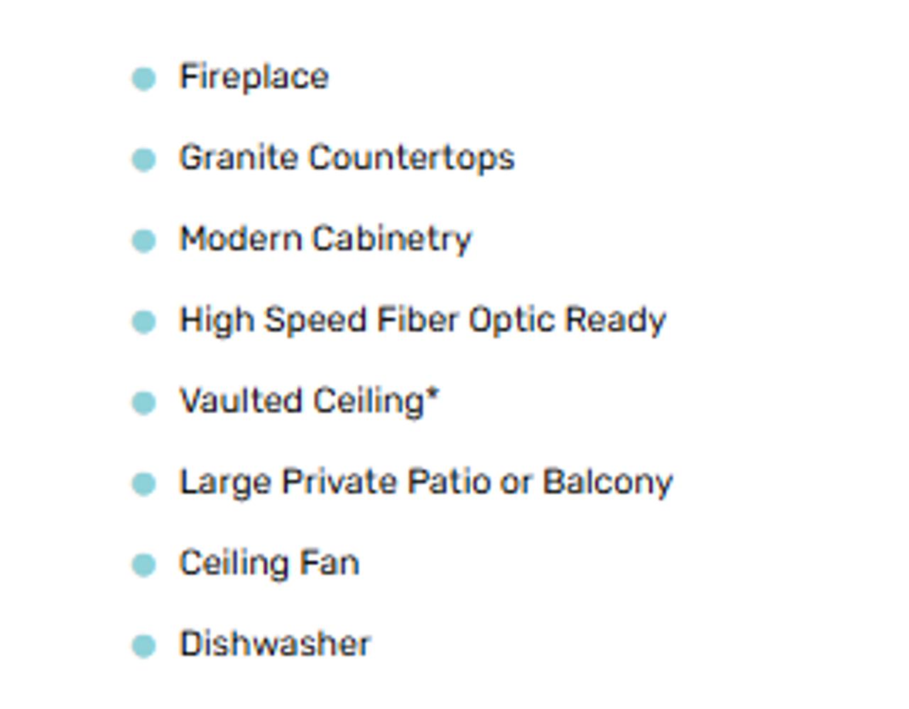 Profile photo 1 of 5