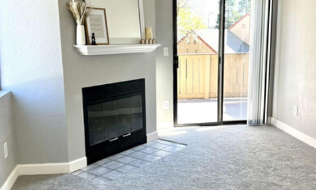 Profile photo 2 of 5