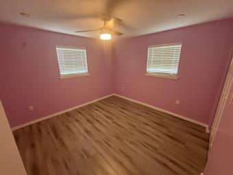 Room for rent in Brunswick, GA $1000, house