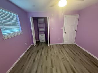 Room for rent in Brunswick, GA $1000, house