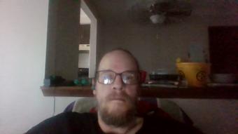 Roommate looking Tonawanda, NY, $1000