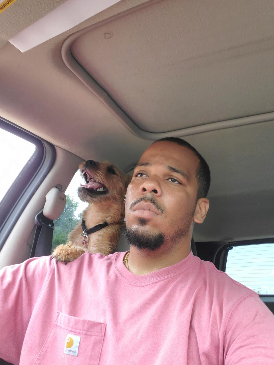 Profile photo 7 of 8