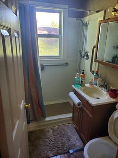 Room for rent in Dayton, OH $500, house