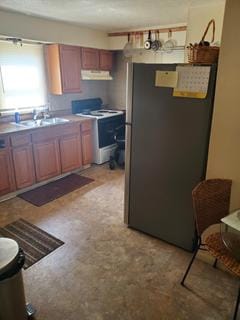Room for rent in Dayton, OH $500, house