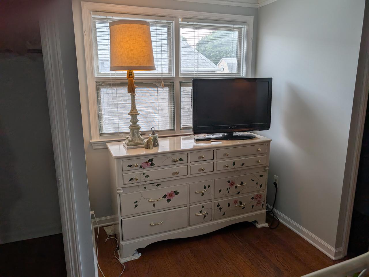 Profile photo 5 of 9