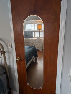 Room for rent in Caldwell, NJ $1250, house