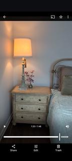 Room for rent in Caldwell, NJ $1250, house