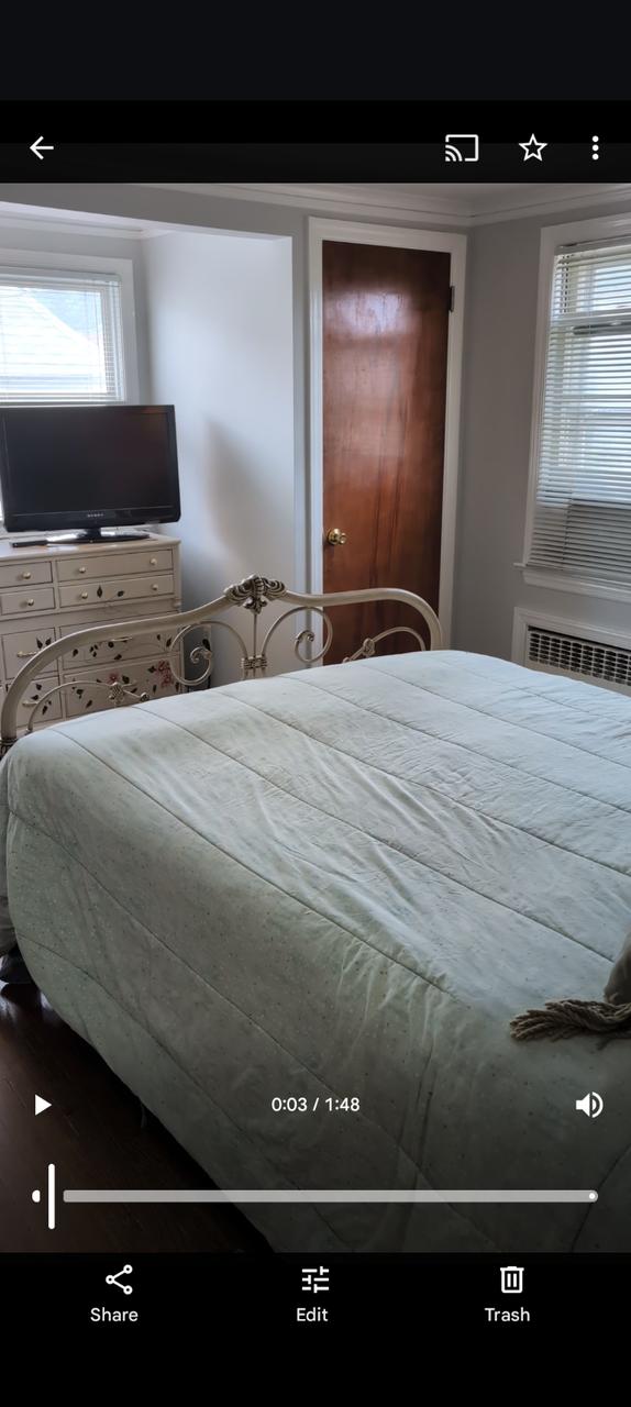 Profile photo 8 of 9