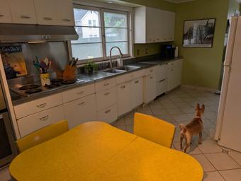 Room for rent in Caldwell, NJ $1250, house