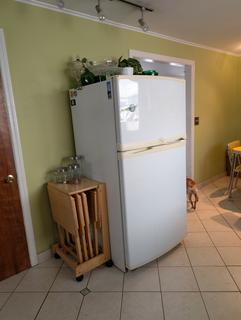 Room for rent in Caldwell, NJ $1250, house