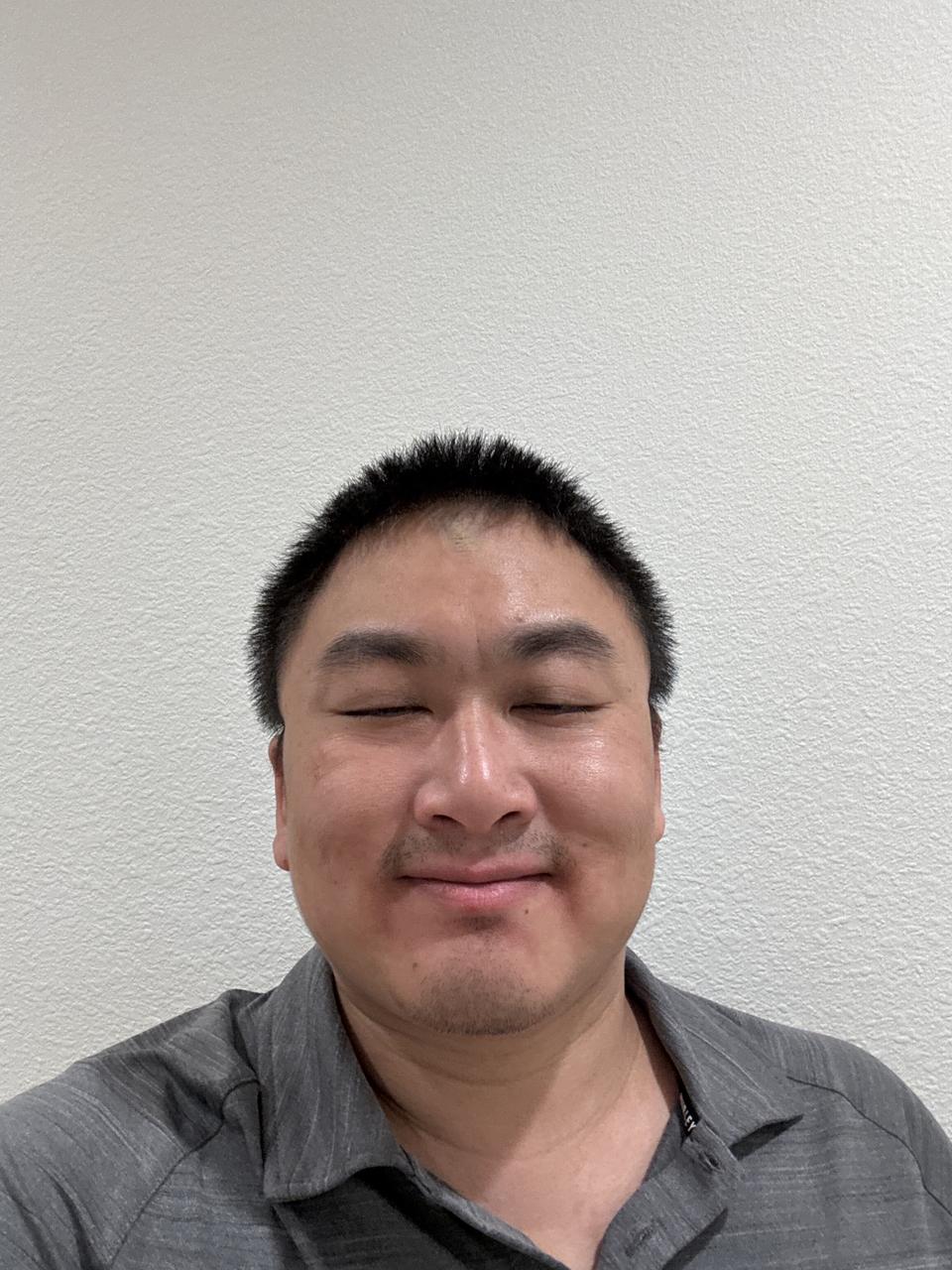 Profile photo 7 of 7