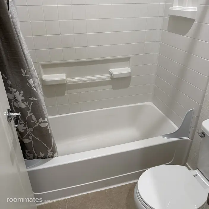 Room for rent in Newark, CA $1600, townhouse