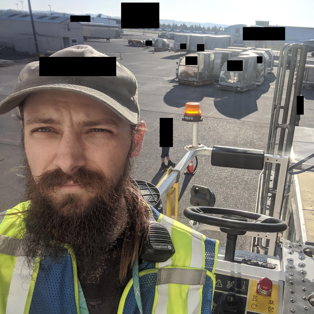 Profile photo 7 of 7