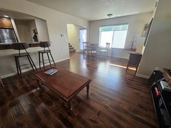 Room for rent in Vancouver, WA $900, house