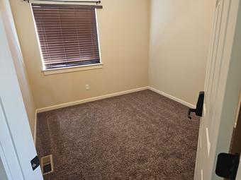 Room for rent in Vancouver, WA $900, house