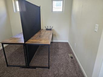 Room for rent in Vancouver, WA $900, house