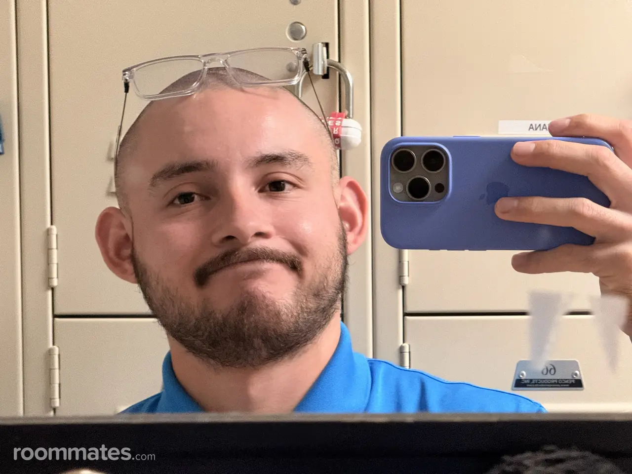 Profile photo 2 of 2