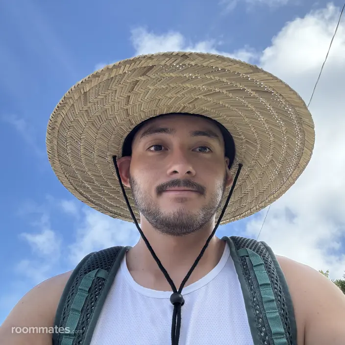 Roommate looking Bradenton, FL, $1100