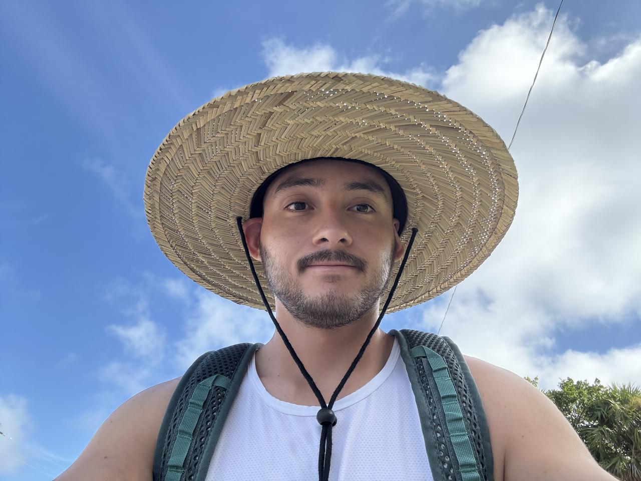 Profile photo 1 of 2