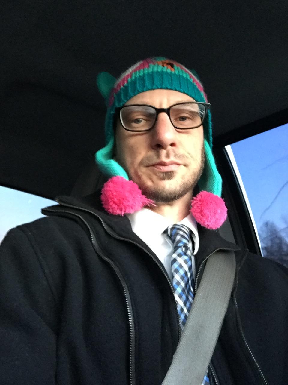 Profile photo 10 of 10