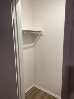 Room for rent in Gainesville, FL $600, apartment